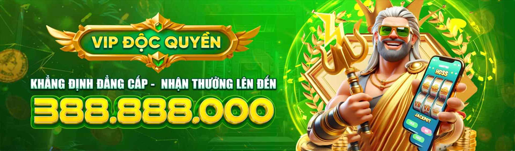 Khẳng định đẳng cấp