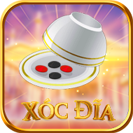 Xóc đĩa