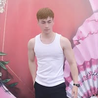 anh nam